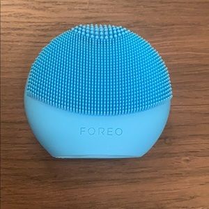 FOREO Luna fofo